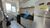 Apartamento, 3 quartos, 50 m² - Foto 12