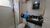 Apartamento, 3 quartos, 50 m² - Foto 5
