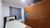 Apartamento, 3 quartos, 50 m² - Foto 3