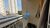 Apartamento, 3 quartos, 50 m² - Foto 10