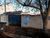 Terreno, 175 m² - Foto 3
