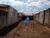 Terreno, 175 m² - Foto 4