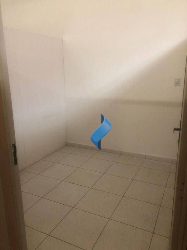 Casa, 2 quartos, 226 m² - Foto 3