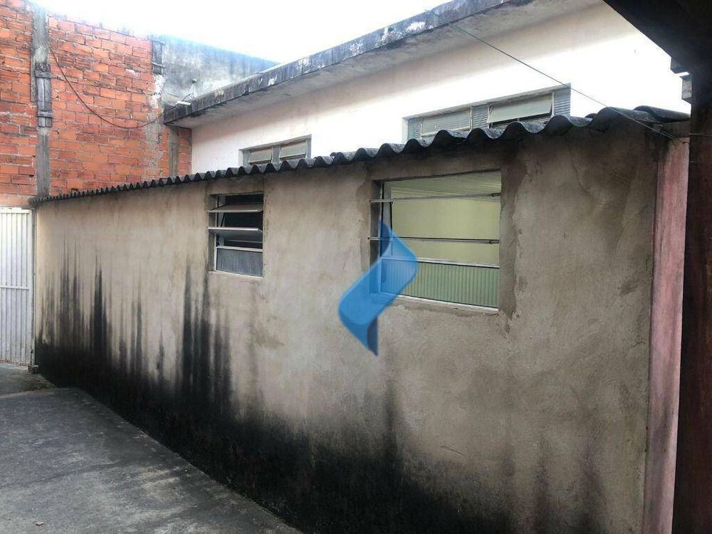 Casa, 2 quartos, 226 m² - Foto 5