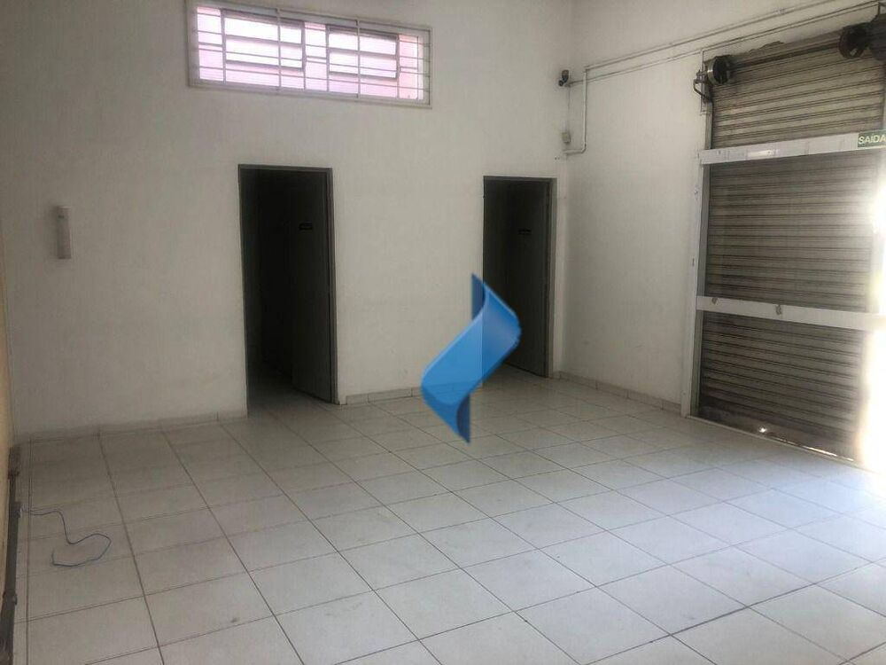 Casa, 2 quartos, 226 m² - Foto 4