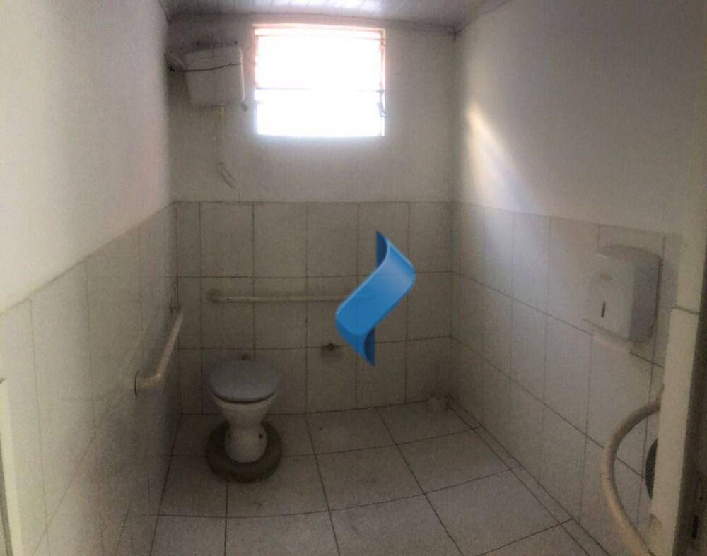 Casa, 2 quartos, 226 m² - Foto 1