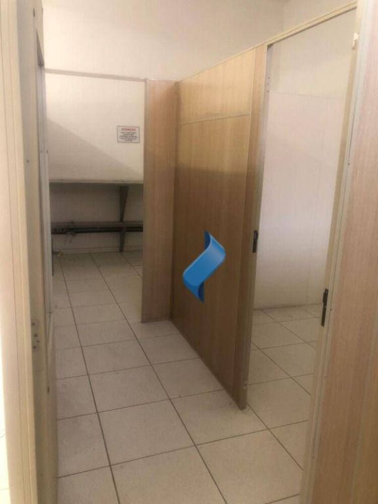 Casa, 2 quartos, 226 m² - Foto 7