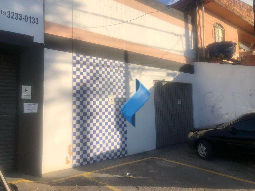Casa, 2 quartos, 226 m² - Foto 2