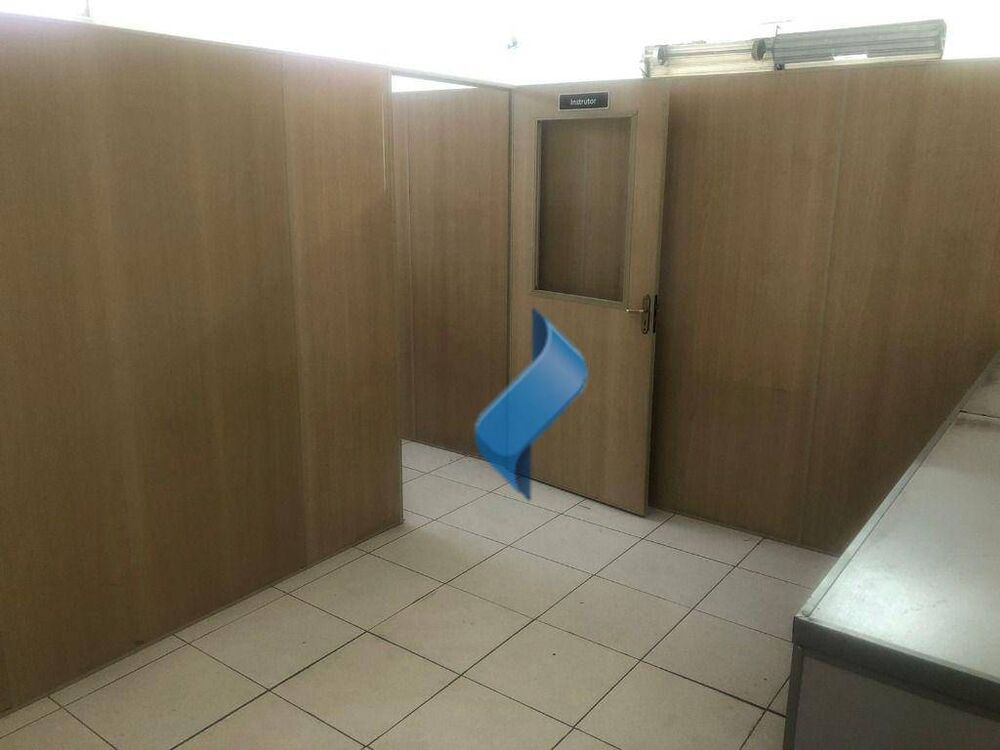 Casa, 2 quartos, 226 m² - Foto 6
