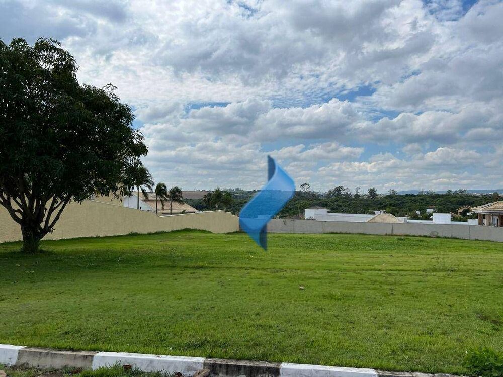 Loteamento e Condomínio, 1258 m² - Foto 3