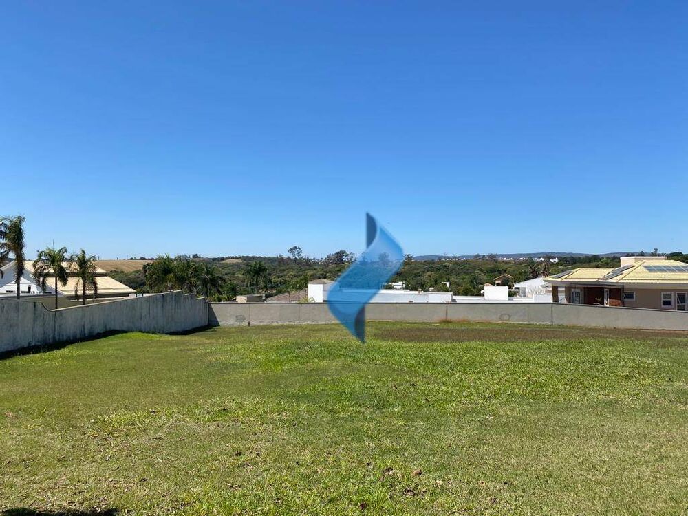 Loteamento e Condomínio, 1258 m² - Foto 2
