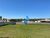 Loteamento e Condomínio, 1258 m² - Foto 2