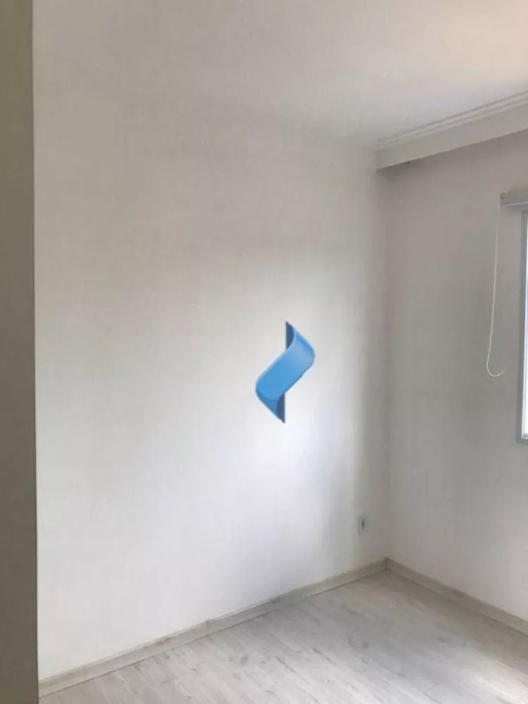 Apartamento, 2 quartos, 50 m² - Foto 6