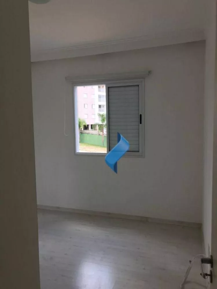 Apartamento, 2 quartos, 50 m² - Foto 11