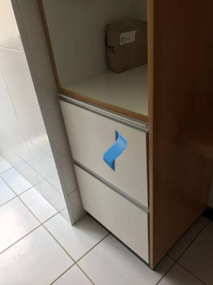 Apartamento, 2 quartos, 50 m² - Foto 10