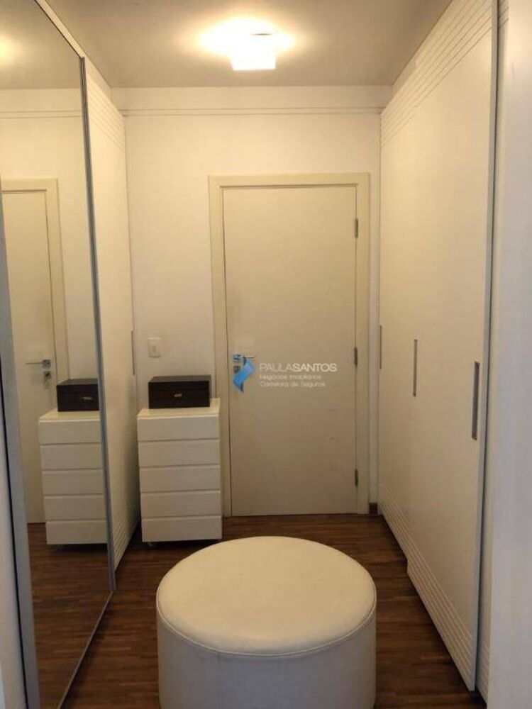 Casa de Condomínio, 3 quartos - Foto 13