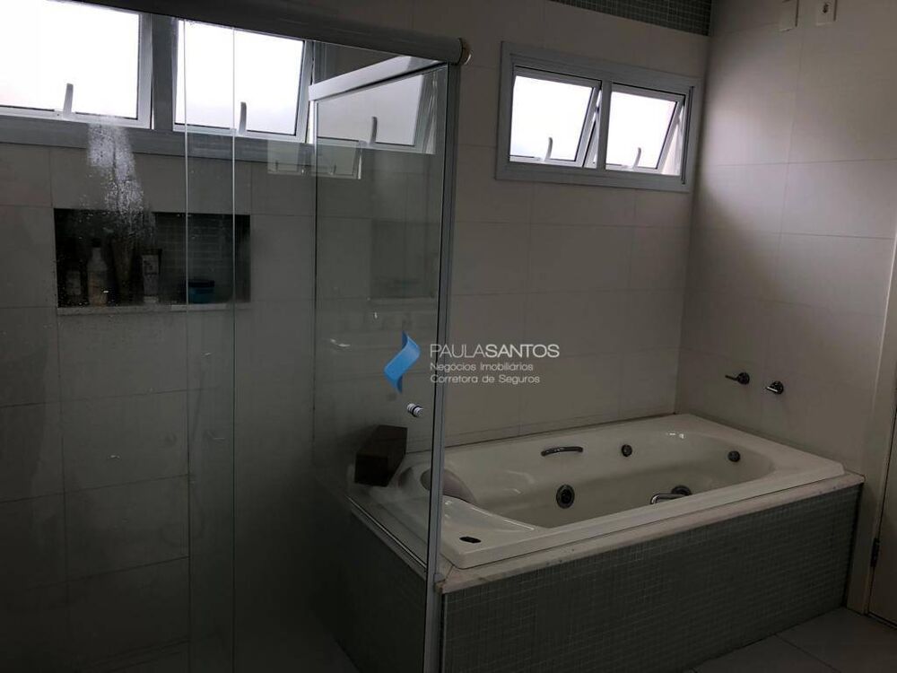 Casa de Condomínio, 3 quartos - Foto 15