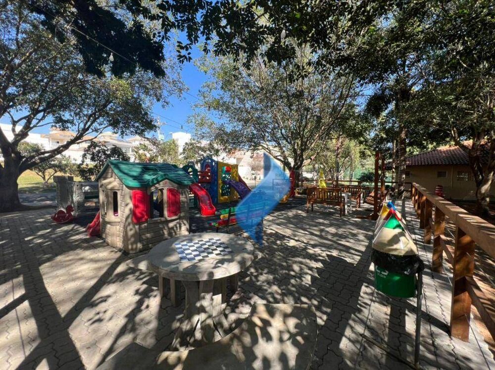 Casa de Condomínio, 3 quartos - Foto 20