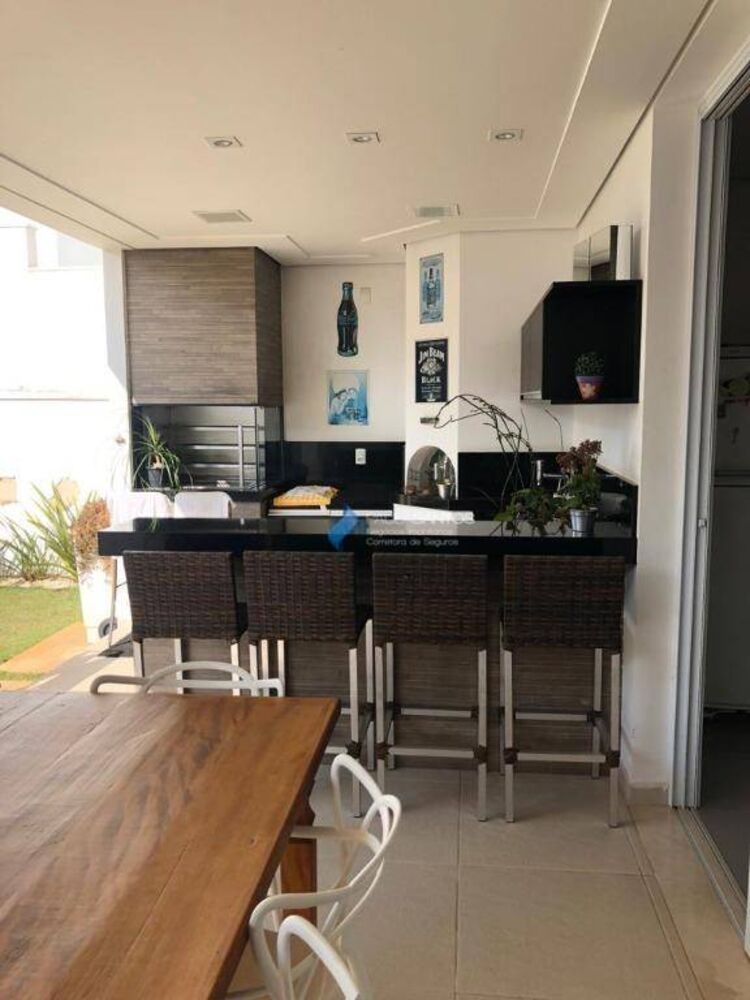 Casa de Condomínio, 3 quartos - Foto 16