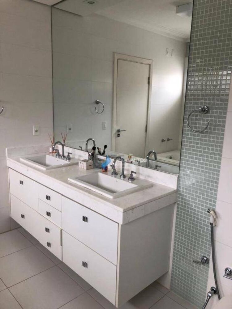 Casa de Condomínio, 3 quartos - Foto 17