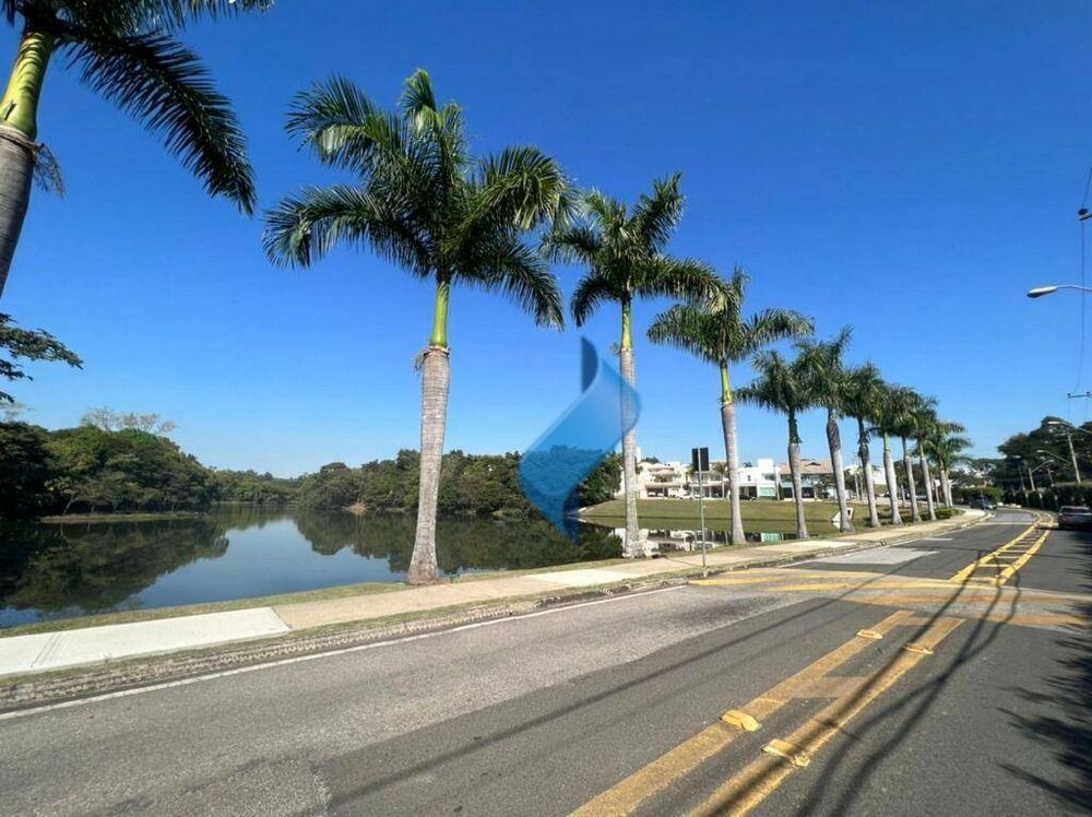 Casa de Condomínio, 3 quartos - Foto 18