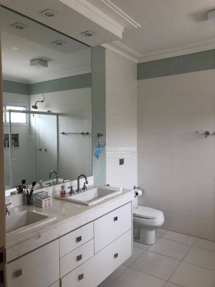 Casa de Condomínio, 3 quartos - Foto 14