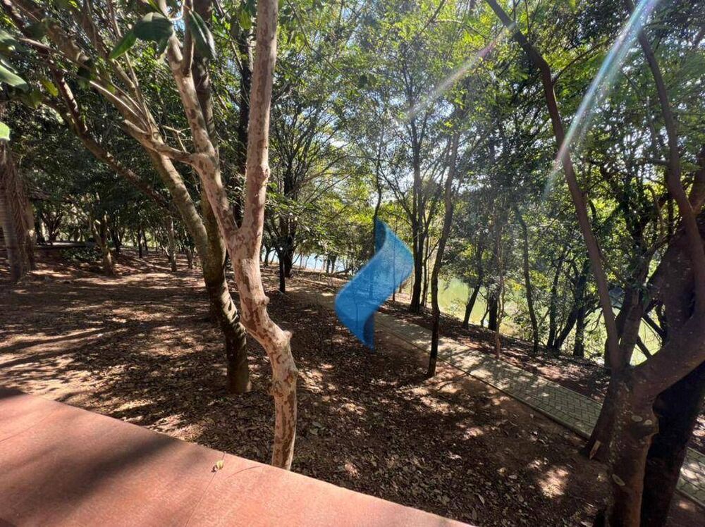 Casa de Condomínio, 3 quartos - Foto 19