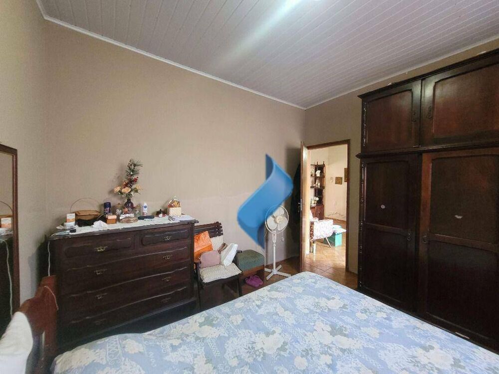 Casa, 3 quartos, 172 m² - Foto 16