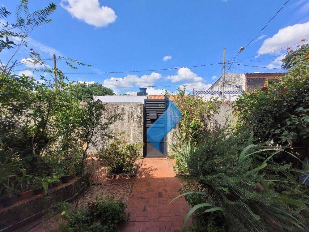 Casa, 3 quartos, 172 m² - Foto 15