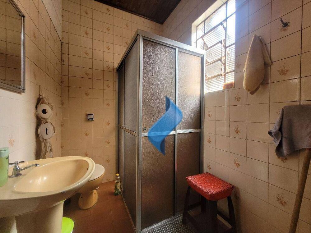 Casa, 3 quartos, 172 m² - Foto 10