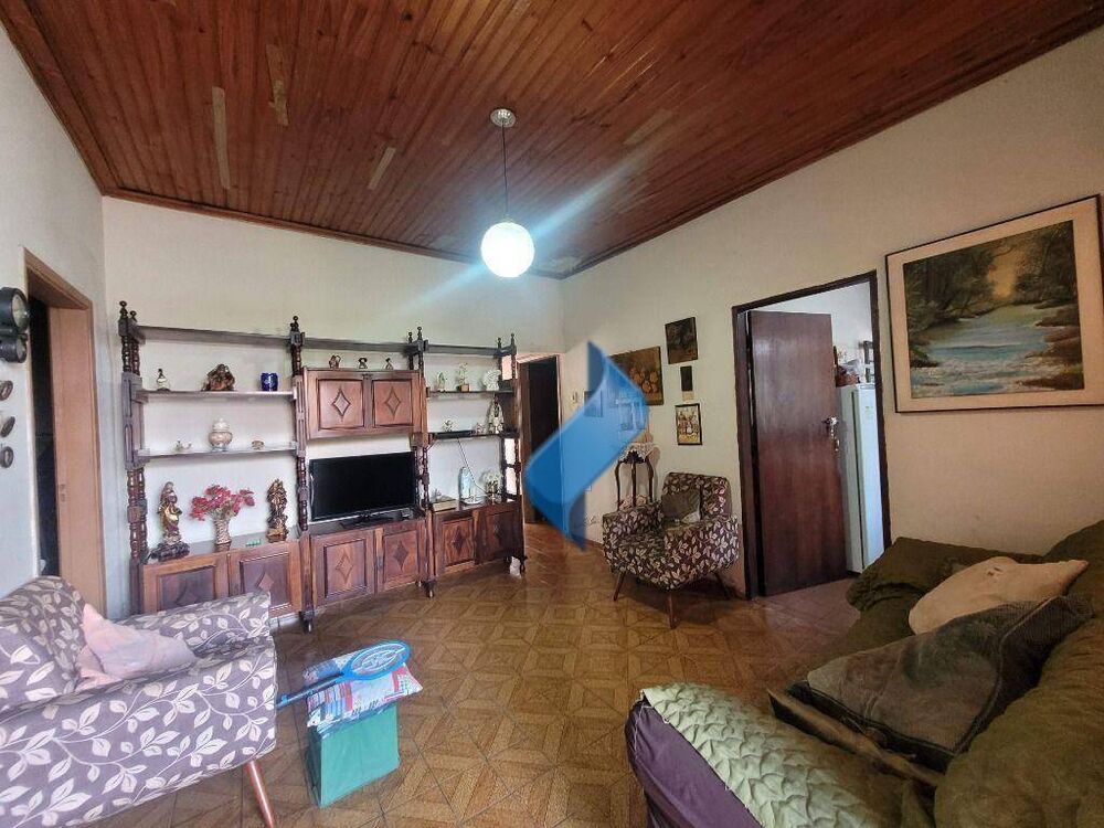 Casa, 3 quartos, 172 m² - Foto 6