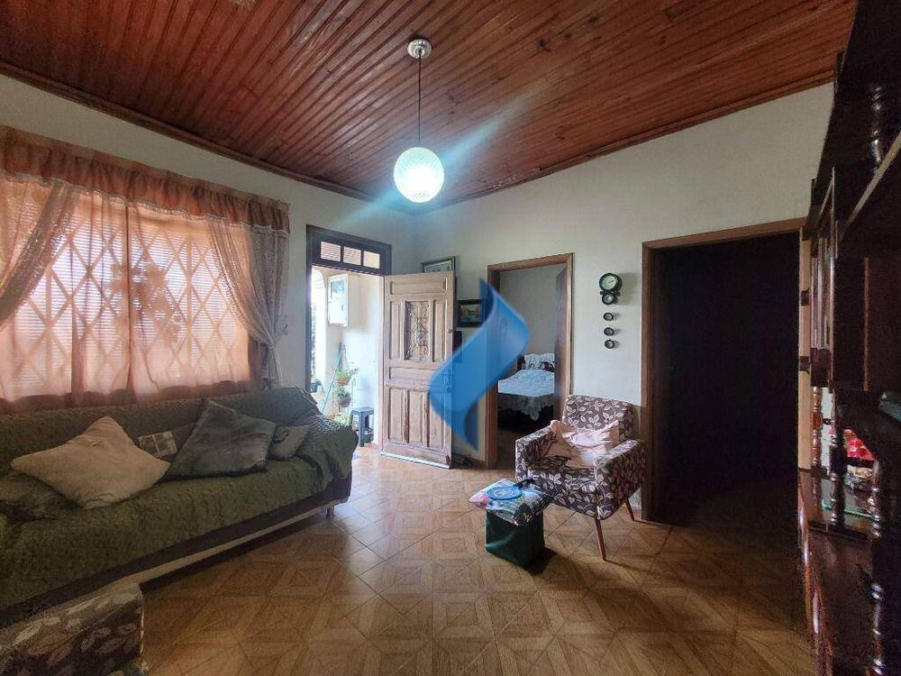 Casa, 3 quartos, 172 m² - Foto 11