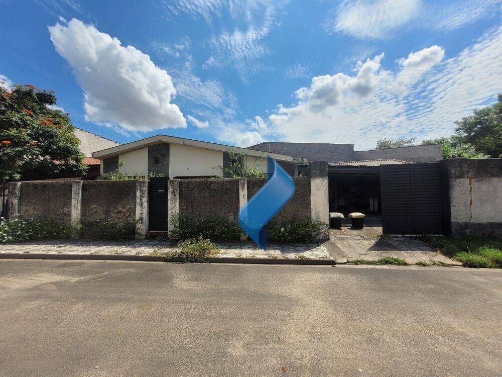 Casa, 3 quartos, 172 m² - Foto 9