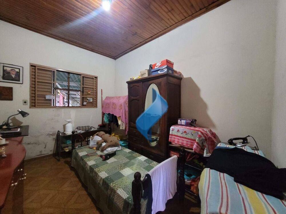 Casa, 3 quartos, 172 m² - Foto 13