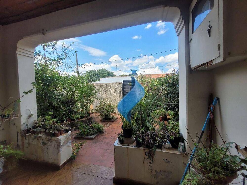 Casa, 3 quartos, 172 m² - Foto 3