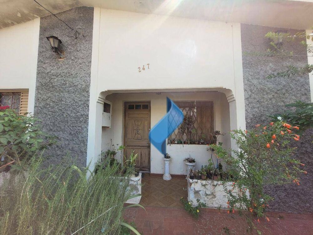 Casa, 3 quartos, 172 m² - Foto 14
