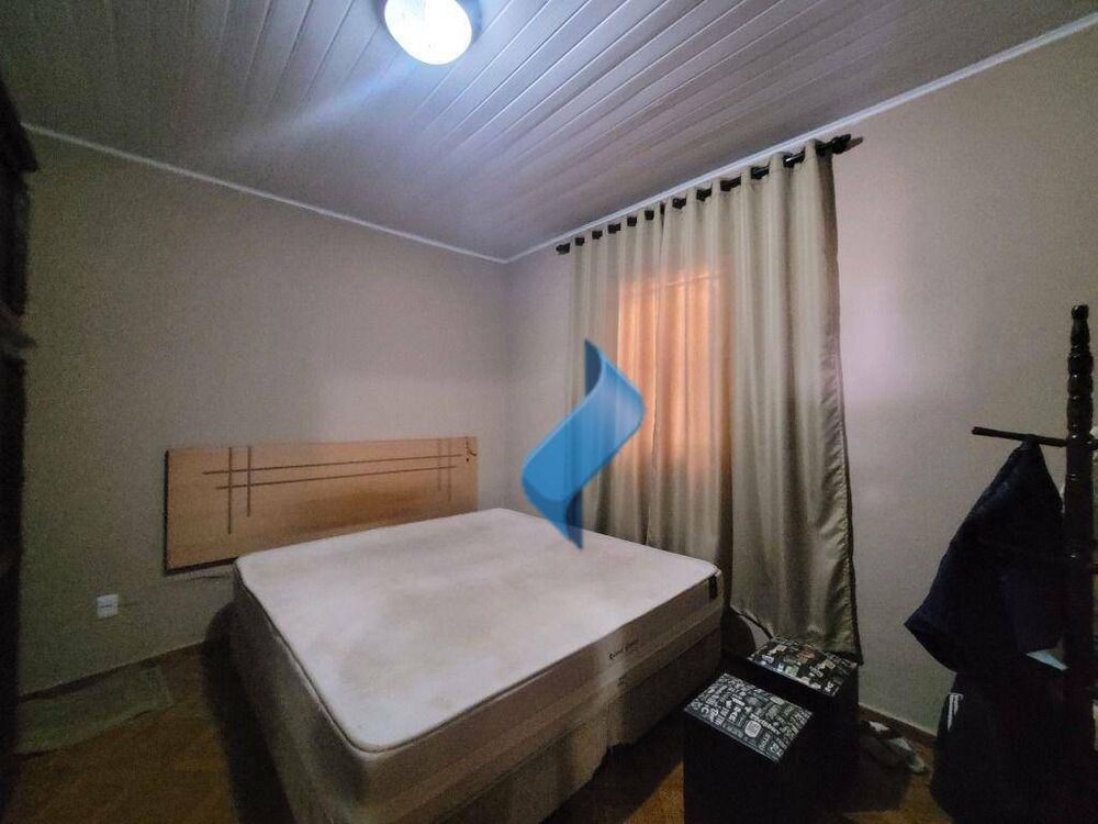 Casa, 3 quartos, 172 m² - Foto 4