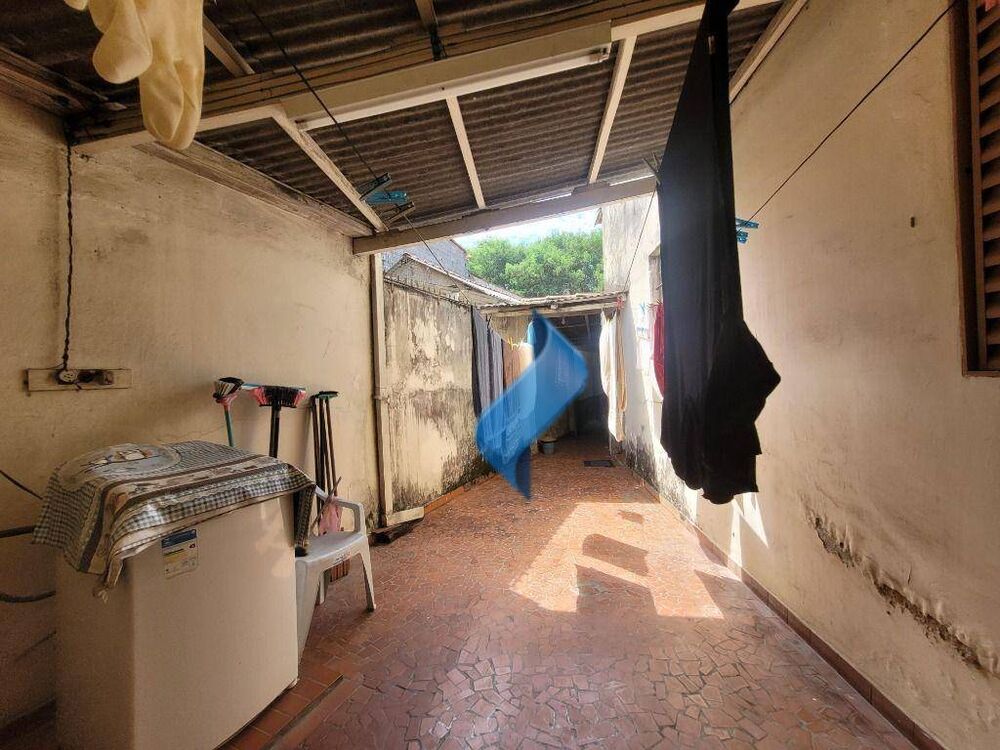 Casa, 3 quartos, 172 m² - Foto 8