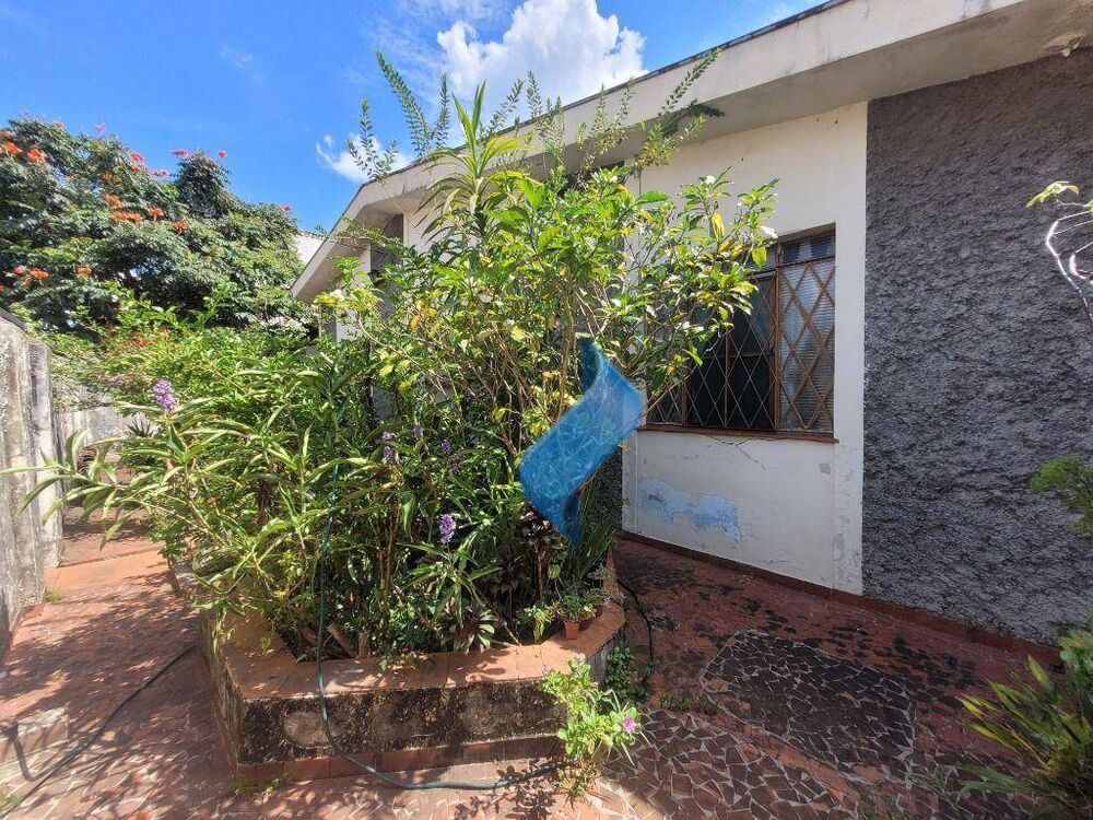 Casa, 3 quartos, 172 m² - Foto 12