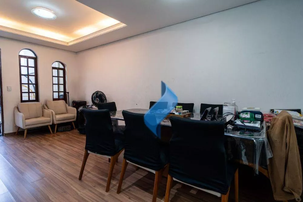Casa, 2 quartos, 151 m² - Foto 5