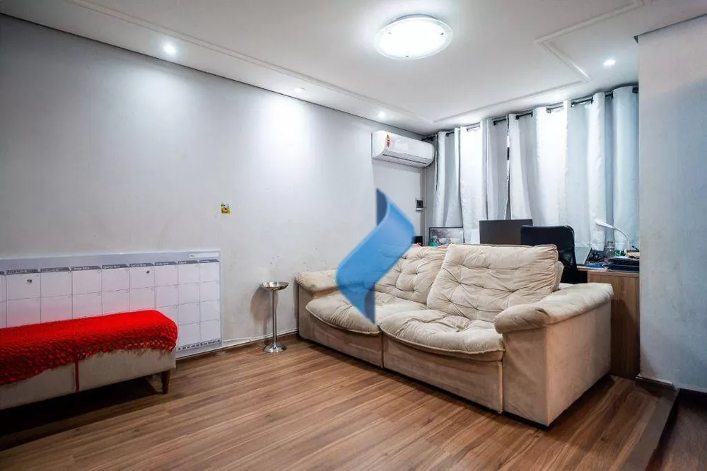 Casa, 2 quartos, 151 m² - Foto 7