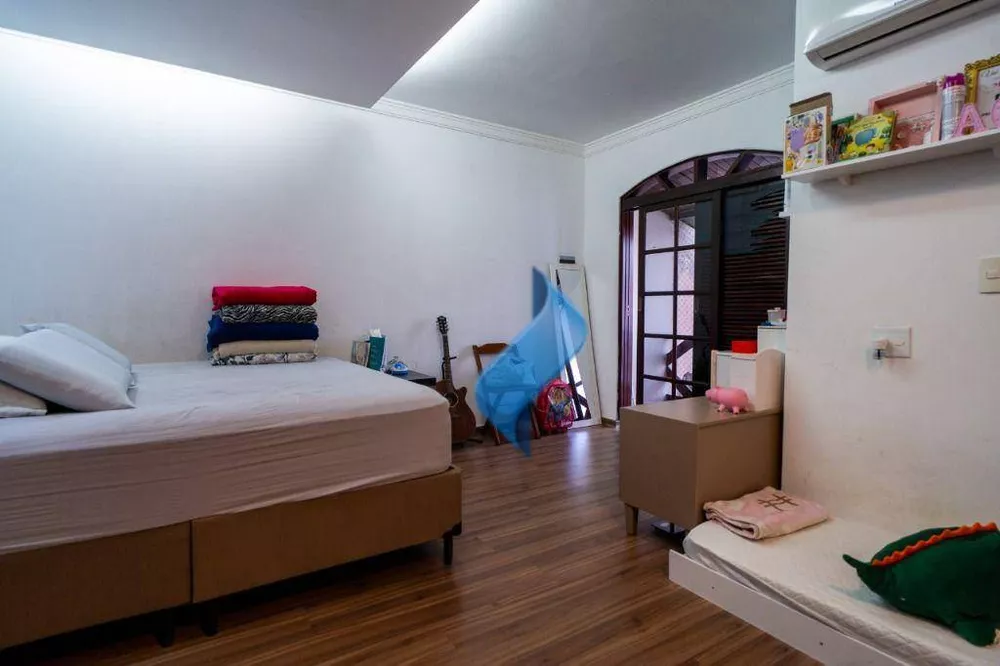 Casa, 2 quartos, 151 m² - Foto 10