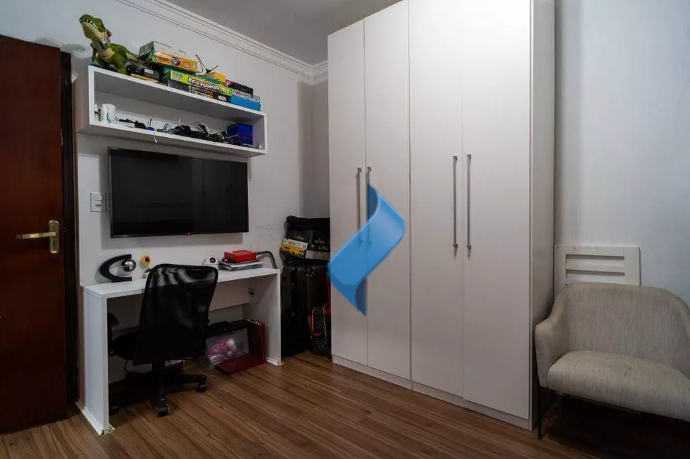 Casa, 2 quartos, 151 m² - Foto 6