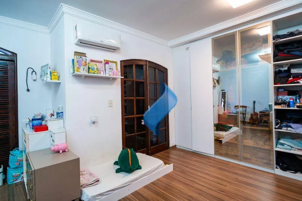 Casa, 2 quartos, 151 m² - Foto 8