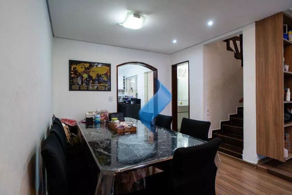 Casa, 2 quartos, 151 m² - Foto 12