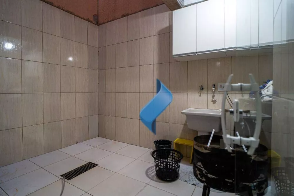 Casa, 2 quartos, 151 m² - Foto 9