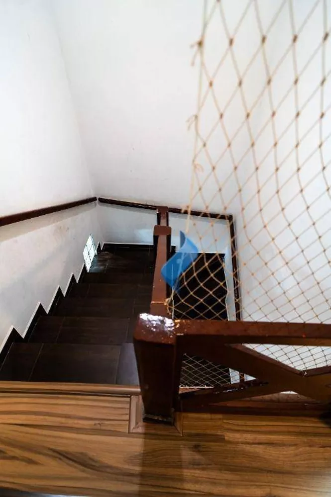 Casa, 2 quartos, 151 m² - Foto 11