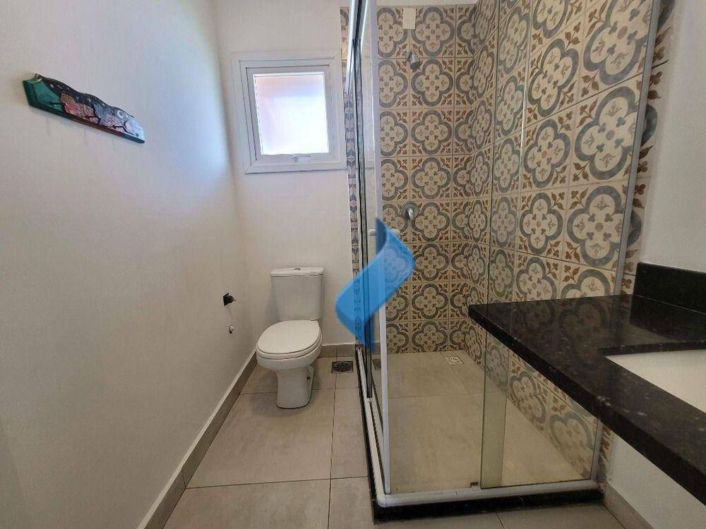 Casa de Condomínio, 3 quartos - Foto 13