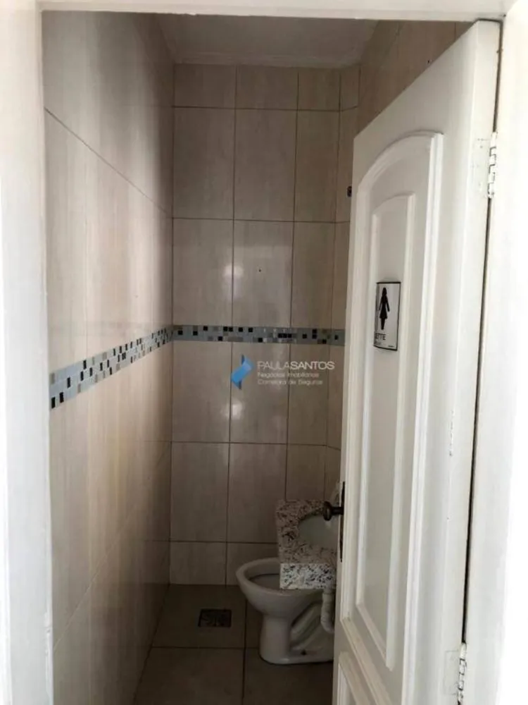 Prédio Inteiro, 310 m² - Foto 4