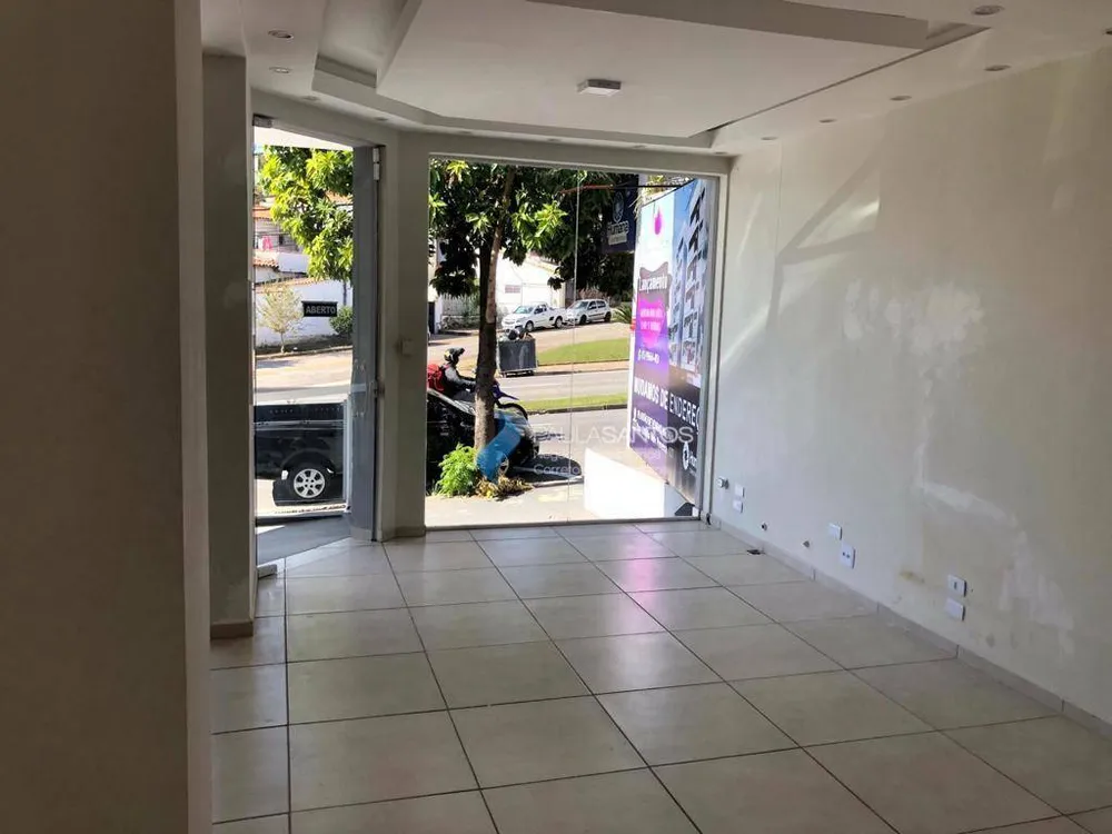 Prédio Inteiro, 310 m² - Foto 2